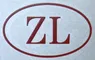 Shouguang Zunlong Machinery Co., Ltd.