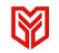 Ignition Coil Manufacturer, Fuel Pump, Idle Speed Motor Supplier - Guangzhou Yu Meng Yang Automotive Components Company Limited