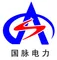Winch Manufacturer, Electric Tools, Machinery of Power Supplier - Yangzhou National Machinery Power Co., Ltd.