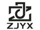 Qingdao Zhongjinyingxin Tools Co., Ltd.