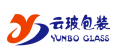 Glass Bottles Manufacturer, Glass Jars, Pharmaceutical Bottles Supplier - Yunbo Industrial Group Co., Ltd