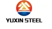 CHANGSHA YUXIN STEEL CO., LTD.