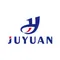 NANJING JUYUAN INT'L TRADING CO.,LTD