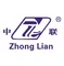Taizhou Zhonglian Plastic Mould Co., Ltd.