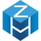 Water-Based Stearic Acid Emulsion Manufacturer, Water-Based Zinc Stearate Emulsionx-36, Water-Based Calcium Stearate Emulsiong-50 Supplier - Guangzhou Zhenghao New Materials Technology Co., Ltd.
