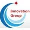 Load Cell Manufacturer, Truck Scale, Static Charging Generator Supplier - Innovation Electronic Co., Ltd.