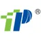Zhejiang Top Cloud-Agri Technology Co., Ltd.