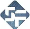 Denim Fabric Manufacturer, Children's Clothing, Denim Pants Supplier - Sofine (Wuxi) Co., Ltd.