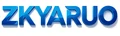 Shandong Yanuo Environmental Protection Equipment Co., Ltd