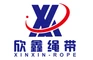 Rope Manufacturer, Webbing, Jacquard Supplier - Dongguan Xinxin Rope Co., Ltd.