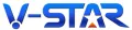 Laptop Screen Manufacturer, Laptop Adapter, Laptop Battery Supplier - Vee Star International Co., Ltd.
