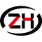 Hearing Protection Manufacturer, Ear muff, Electronic Earmuff Supplier - Hangzhou Zh Tech Co., Ltd.