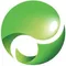 PE Protective Film Manufacturer, CPP Protective Film, Pet Protective Film Supplier - Dongguan Zhongyuan New Materials Co., Ltd.