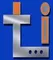 Tianjin Elegant Technology Co., Ltd.