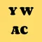 Guangzhou Yuewang Automobile Air Conditioning Co., Ltd.