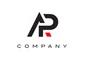 Anbo (Yangzhou) Import and Export Trading Co., Ltd.