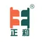 Foshan Zhengdian Capacitor Co., Ltd