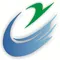 Carbide Ceramic Tile Cutting Wheel Manufacturer, Carbide Optical Fiber Cutting Blades, Carbide End Mills Supplier - Zhuzhou Zhongcheng New Material Technology Co., Ltd.