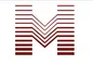 Anhui Zhongkemi dian Sensor Co., Ltd.