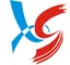 Umbrella Manufacturer, Tent, Folding Tent Supplier - Xiamen Xiasheng Industrial & Trading Co., Ltd.