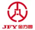 Valve Fitting Manufacturer, Valve Handwheel, Stem Supplier - Yongjia Jinfangyuan Machine Accessories Co., Ltd.