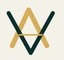 Shanghai Yaju Furniture Co., Ltd.