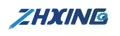 Shenzhen Zhenghongxin Precision Technology Co., Ltd.