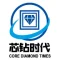 Jiangsu Core Drill Age Electronic Technology Co., Ltd