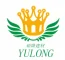 Gypsum Board Manufacturer, PVC Ceiling Tile, T Bar Supplier - Linyi Yulong Building Materials Co., Ltd.