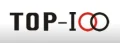 Turn Signal Switch Manufacturer, Wiper Switch, Combination Switch Supplier - Zhejiang Top100 Auto Parts Co., Ltd.