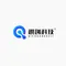 Customization of Automation Equipment Manufacturer, Shoe Washing Machine, Lithium Battery Electric Tools Supplier - Yiwu Qichuang Electronic Technology Co., Ltd