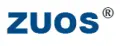 Glass Tools Manufacturer, Glass Cutter, Suction Cups Supplier - Shanghai Zuos Tools Co., Ltd.