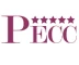 Polyester Pillow Manufacturer, Polyester Quilt, Mattress Topper&Pad Supplier - HANGZHOU PECC TRADING CO., LTD.