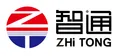 Mask Machine Manufacturer, Labeling Machine, Liquid Filling Supplier - Yangzhou Zhitong Automation Equipment. Co., Ltd.