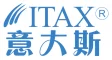 Soap Dispenser Manufacturer, Perfume Dispenser, Air Wick Supplier - Shenzhen City Itas in-tech Sanitary Wares Co., Limited