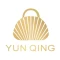 Hand Bag Manufacturer, Lady Handbags, Leather Bags Supplier - Yun Qing leatherware co., Ltd