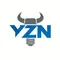 Shanghai Yizhiniu Building Materials Trading Co., Ltd