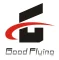 Anchor Manufacturer, Garden Tool, Hand Tool Supplier - Ningbo Goodflying Trading Co., Ltd.