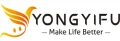 Mosquito Insect Killer Manufacturer, Portable Handheld Iron Steamer, Mosquito Swatter Supplier - Guangzhou Yongyifu Technology Co., Ltd.