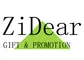 Gift Manufacturer, Promotion Gift, Umbrella Holder Supplier - Zi-Dear Gift Industry limited