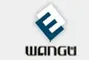 Gift Manufacturer, Craft, Glass Supplier - Wenzhou Wangu Craftwork Co., Ltd.
