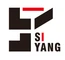Jian'an Siyang Technology Co., Ltd.