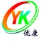QINGDAO YUKON PACKAGING CO., LTD