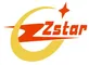 Hunting Camera Manufacturer, Trail Camera, Scouting Camera Supplier - Shenzhen Zstar Technology Ltd.