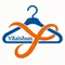 Guangzhou Zengcheng Yi lai Shun Garment Trading Co., Ltd