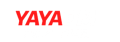 Xiangyang Yaya Trade Co., Ltd