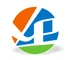 Paper Box Manufacturer, Wooden Box, Paper Bag Supplier - Shenzhen Worthypack Co., Ltd.