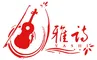 Guitar Manufacturer, Violin, Advanced Guitar Supplier - Taixing Yashi Musical Instruments Co., Ltd.
