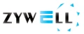 Thermal Printer Manufacturer, Receipt Printer, POS Printer Supplier - ZHUHAI ZYWELL TECHNOLOGY CO.,LIMITED