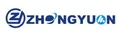 Hangzhou Zhongyuan Machinery Factory